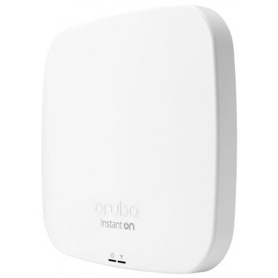  Wi-Fi   HP Aruba Instant On AP15 (RW) - #2