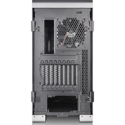     Thermaltake A700 TG    ATX (CA-1O2-00F9WN-00) - #4