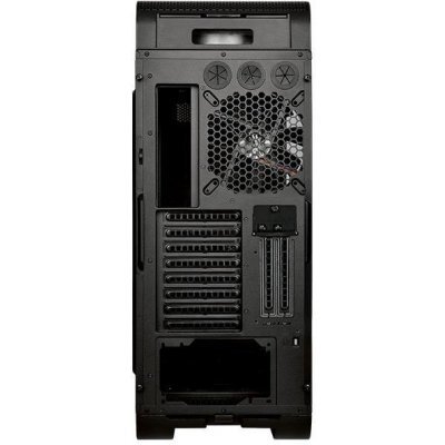     Thermaltake Core V71 TG    - #3