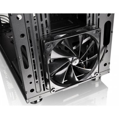     Thermaltake Suppressor F31 TG  - #11