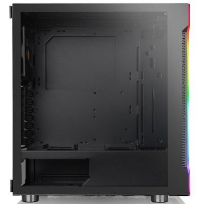     Thermaltake H200 TG RGB  - #2