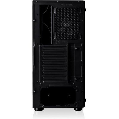     Thermaltake Versa J21 TG    - #3