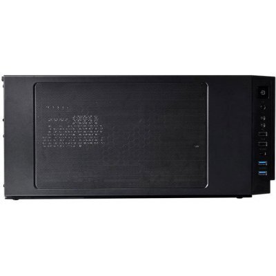     Thermaltake Versa J21 TG    - #4