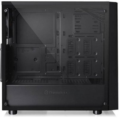     Thermaltake Versa J21 TG    - #6