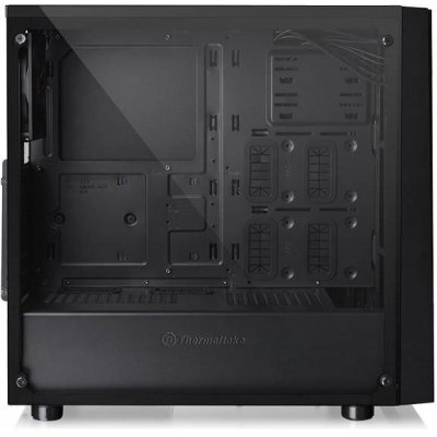     Thermaltake Versa J21 TG    - #6