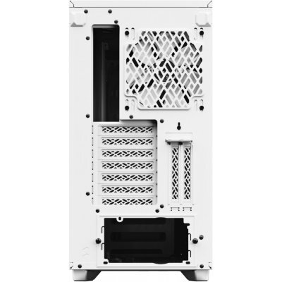     Fractal Design 7 Solid    (FD-C-DEF7A-09) - #3