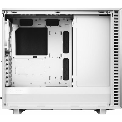     Fractal Design 7 Solid    (FD-C-DEF7A-09) - #6