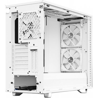     Fractal Design 7 Solid    (FD-C-DEF7A-09) - #8