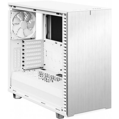     Fractal Design 7 Solid    (FD-C-DEF7A-09) - #12