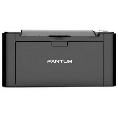     Pantum P2500NW - #1