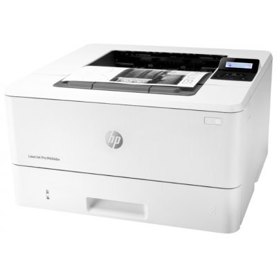     HP LaserJet Pro M404dw (W1A56A) (<span style="color:#f4a944"></span>) - #7