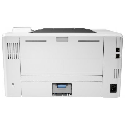     HP LaserJet Pro M404dw (W1A56A) - #8