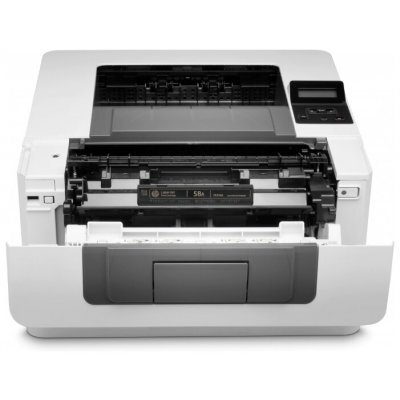     HP LaserJet Pro M404dw (W1A56A) - #10