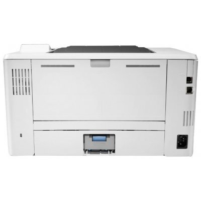     HP LaserJet Pro M404dn (W1A53A) - #7