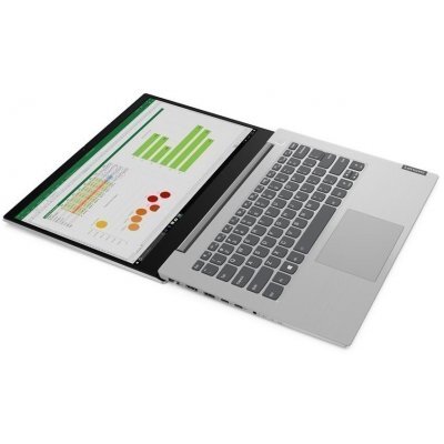   Lenovo ThinkBook 14-IIL (20SL0036RU) - #3