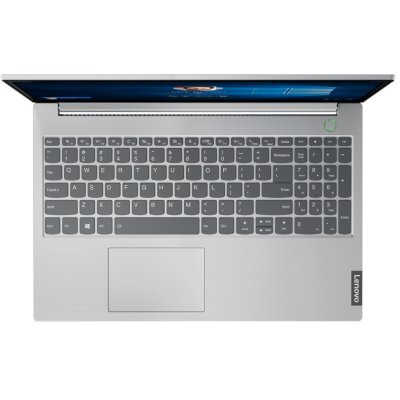   Lenovo Thinkbook 15-IIL (20SM0027RU) - #2