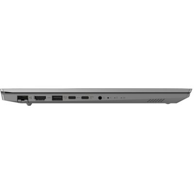   Lenovo Thinkbook 15-IIL (20SM0027RU) - #4