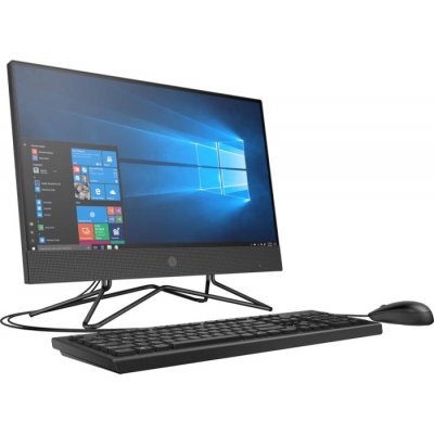   HP 200 G4 (9US62EA) - #1