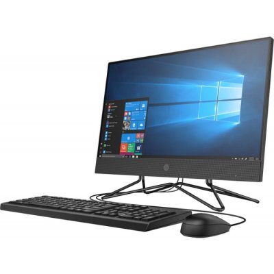   HP 200 G4 (9US62EA) - #2