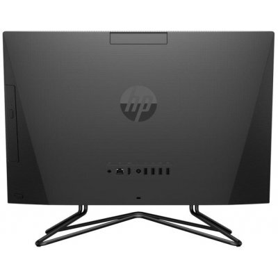   HP 200 G4 (9US62EA) - #3