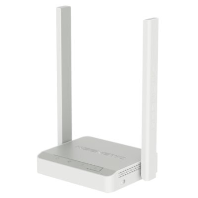  Wi-Fi  Keenetic Start KN-1111 - #1