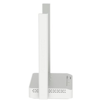  Wi-Fi  Keenetic Start KN-1111 - #2