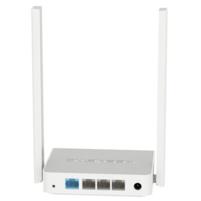  Wi-Fi  Keenetic Start KN-1111 - #3