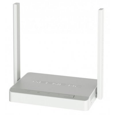  Wi-Fi  Keenetic Lite (KN-1311) - #1