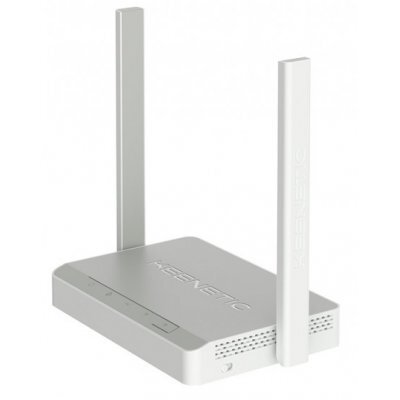  Wi-Fi  Keenetic Lite (KN-1311) - #2