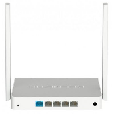  Wi-Fi  Keenetic Lite (KN-1311) - #3