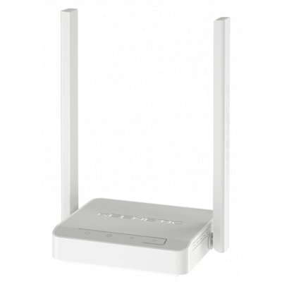  Wi-Fi  Keenetic 4G KN-1211 - #1