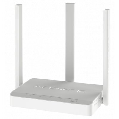  Wi-Fi  Keenetic City KN-1511 - #1