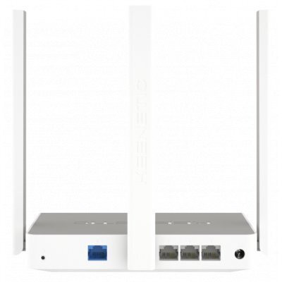  Wi-Fi  Keenetic City KN-1511 - #2