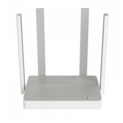  Wi-Fi  Keenetic Air KN-1611 - #1