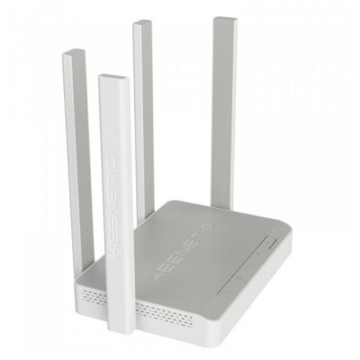  Wi-Fi  Keenetic Air KN-1611 - #2