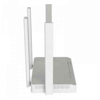  Wi-Fi  Keenetic Air KN-1611 - #4