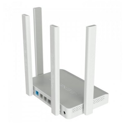  Wi-Fi  Keenetic Air KN-1611 - #6