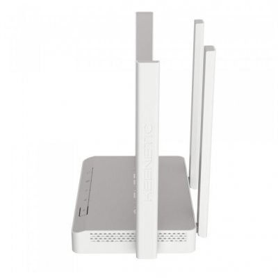  Wi-Fi  Keenetic Extra KN-1711 - #3