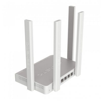  Wi-Fi  Keenetic Extra KN-1711 - #4