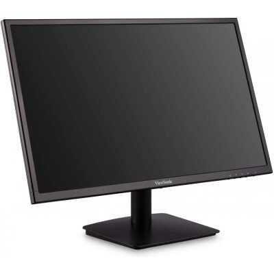   ViewSonic 23.6" VA2405-H - #1