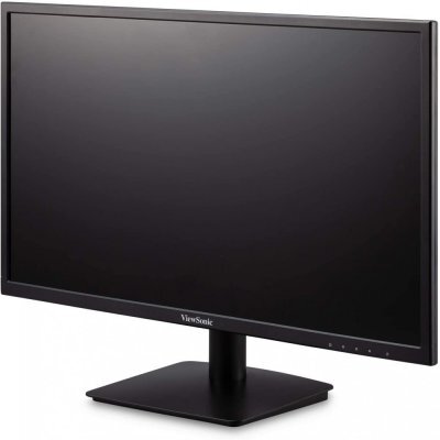   ViewSonic 23.6" VA2405-H - #2