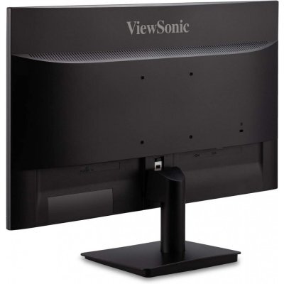   ViewSonic 23.6" VA2405-H - #3