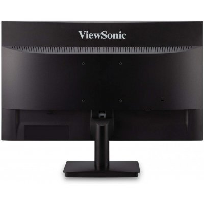   ViewSonic 23.6" VA2405-H - #4