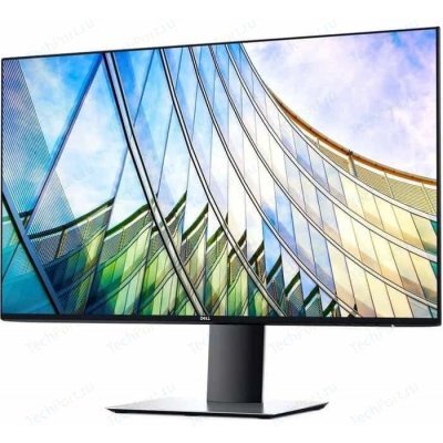   Dell 27" UltraSharp U2721DE  (2721-0810) - #1