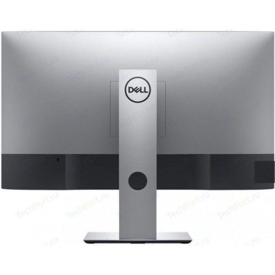   Dell 27" UltraSharp U2721DE  (2721-0810) - #2