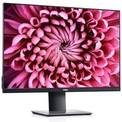   Dell P2421 24" wide (2421-0773) - #1