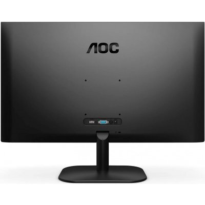   AOC 27" 27B2H - #1