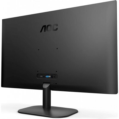   AOC 27" 27B2H - #2