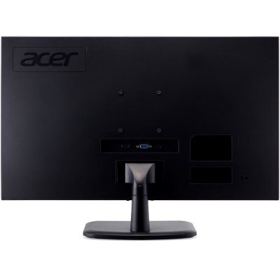 Фото Монитор Acer 21.5" EK220QAbi (UM.WE0EE.A01) - #2