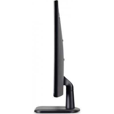 Фото Монитор Acer 21.5" EK220QAbi (UM.WE0EE.A01) - #3